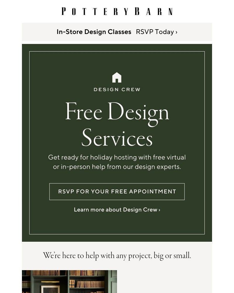 Screenshot of email with subject /media/emails/your-free-design-services-invite-85c733-cropped-cd86f73b.jpg