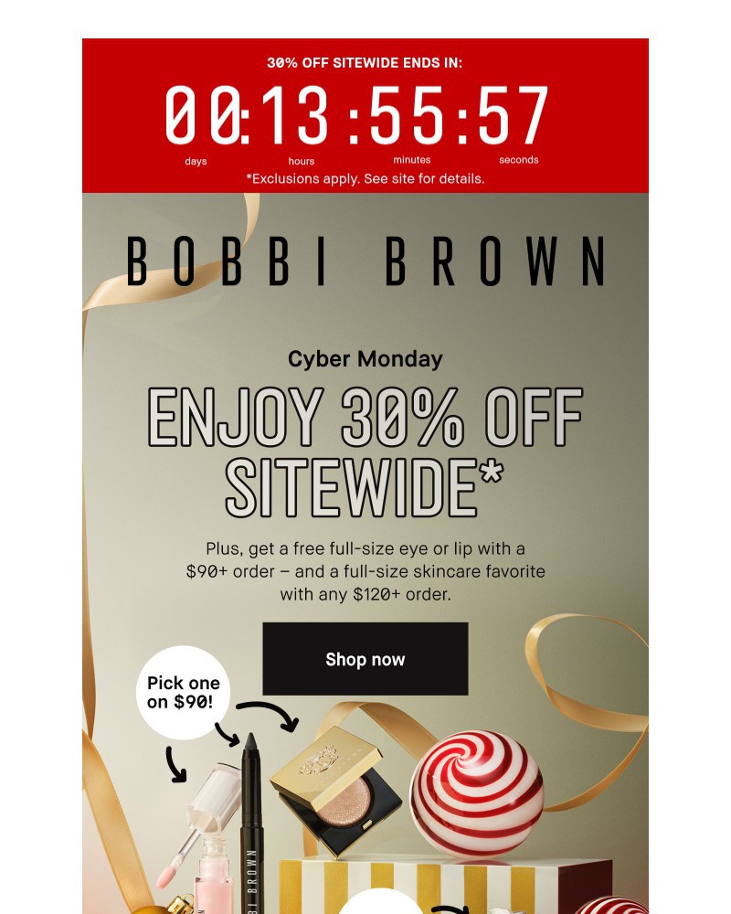 Screenshot of email with subject /media/emails/your-free-full-size-gifts-30-off-are-still-waiting-77a003-cropped-737a0b6e.jpg