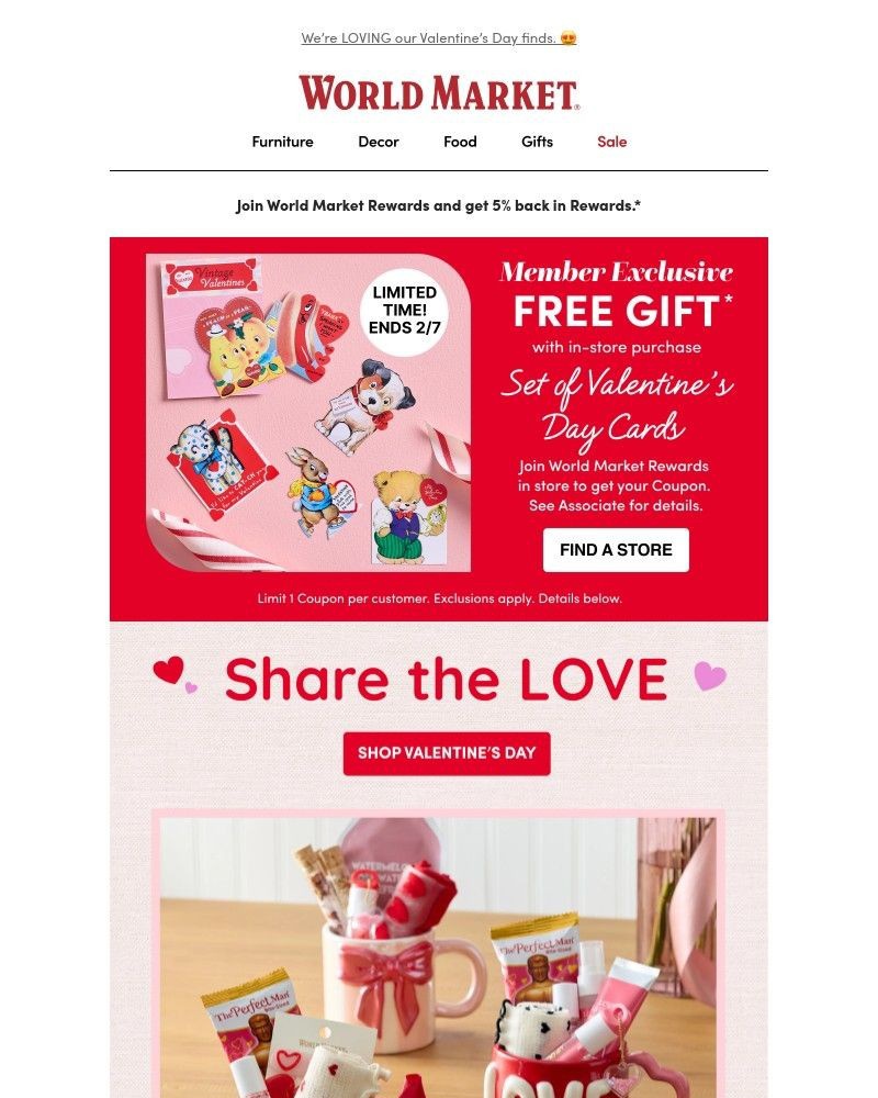 Screenshot of email with subject /media/emails/your-free-gift-3a9049-cropped-788df617.jpg