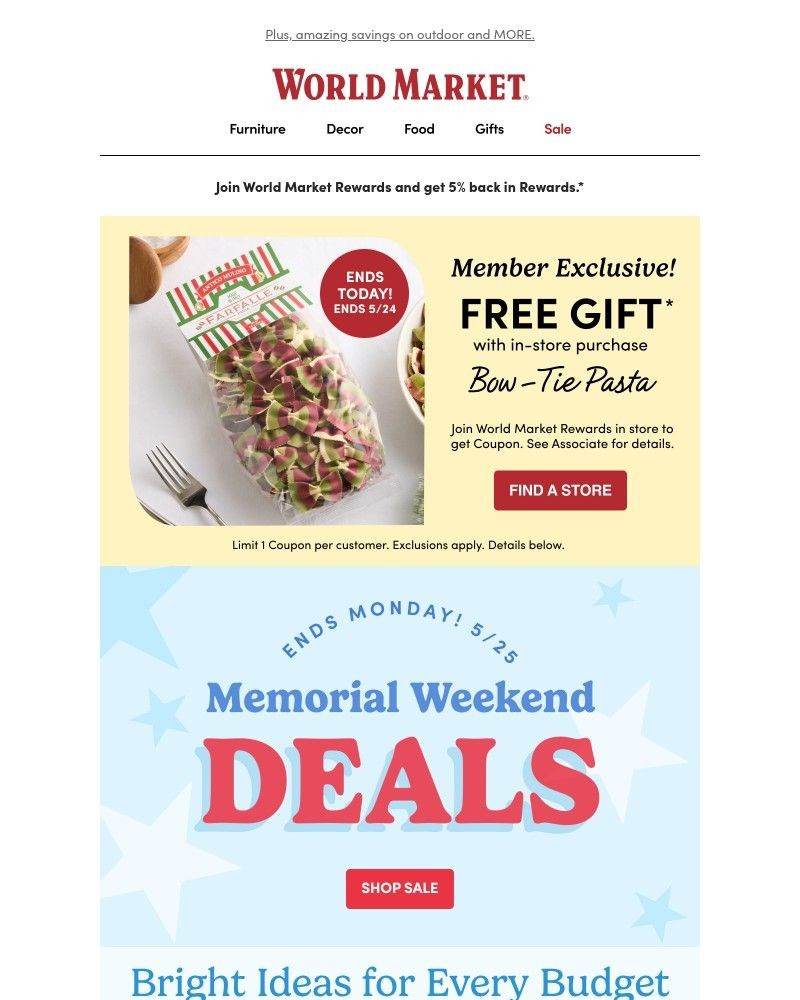 Screenshot of email with subject /media/emails/your-free-gift-expires-today-de702b-cropped-e4d10b93.jpg