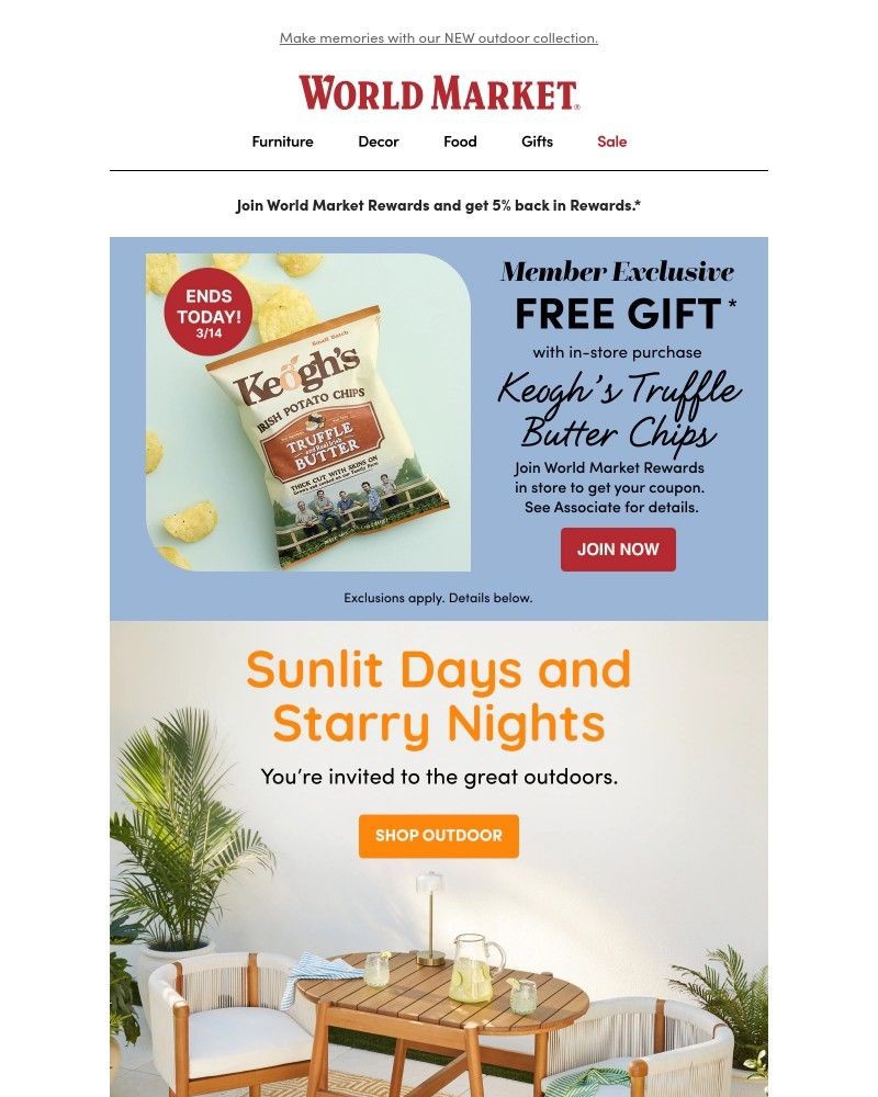 Screenshot of email with subject /media/emails/your-free-gift-expires-tonight-10b36e-cropped-2c241d70.jpg