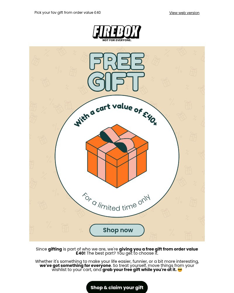 Screenshot of email with subject /media/emails/your-free-gift-is-waiting-f8183a-cropped-c50c84e9.jpg