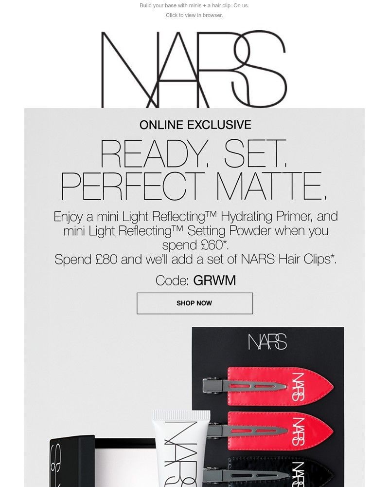 Screenshot of email with subject /media/emails/your-free-gifts-are-inside-30151e-cropped-57868355.jpg