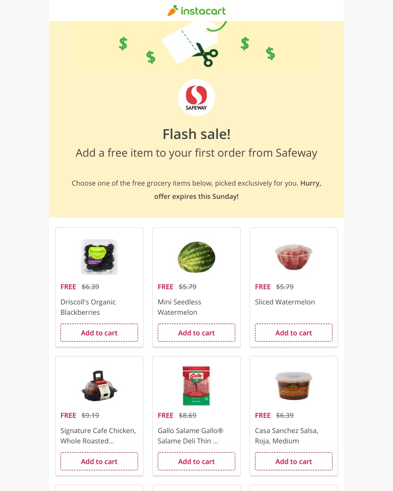 Screenshot of email with subject /media/emails/your-free-grocery-item-is-waiting-10-cropped-789604b2.jpg