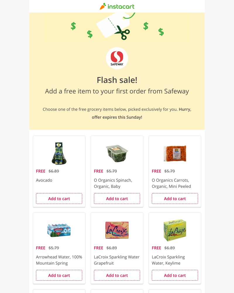 Screenshot of email with subject /media/emails/your-free-grocery-item-is-waiting-11-cropped-9f7fd7a7.jpg