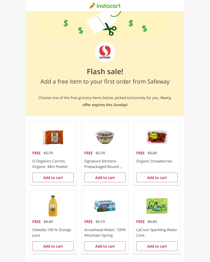 Screenshot of email with subject /media/emails/your-free-grocery-item-is-waiting-12-cropped-28df0e24.jpg