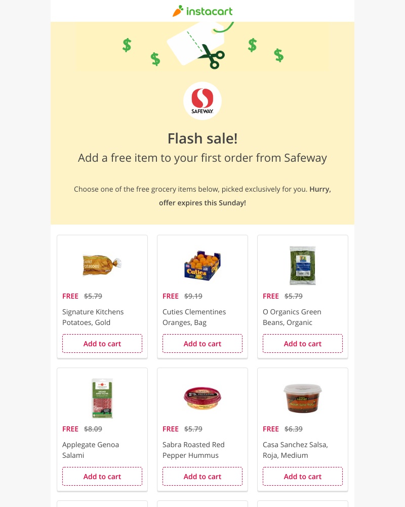 Screenshot of email with subject /media/emails/your-free-grocery-item-is-waiting-2-cropped-a54d487f.jpg