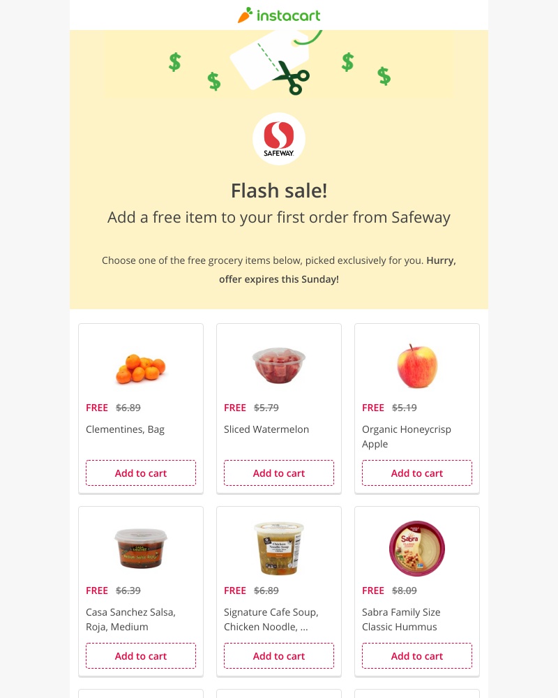 Screenshot of email with subject /media/emails/your-free-grocery-item-is-waiting-3-cropped-ddefd7d9.jpg