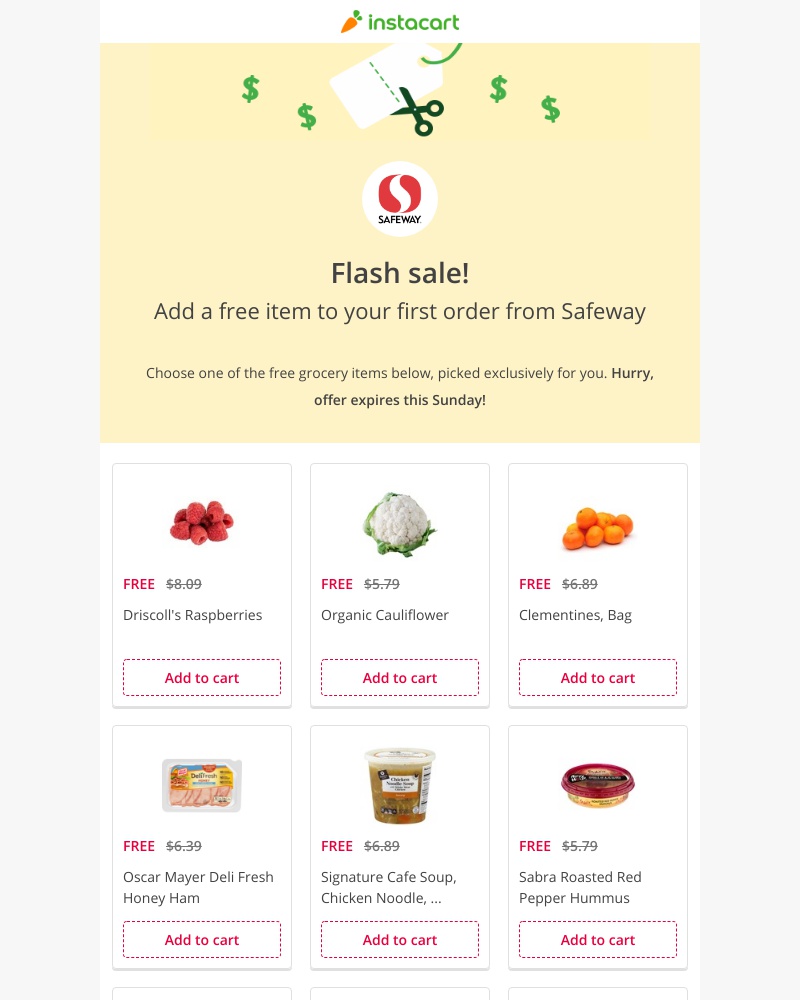 Screenshot of email with subject /media/emails/your-free-grocery-item-is-waiting-4-cropped-771f7023.jpg