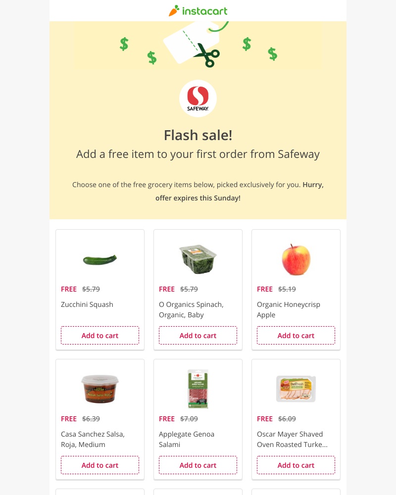 Screenshot of email with subject /media/emails/your-free-grocery-item-is-waiting-5-cropped-0c6229ed.jpg