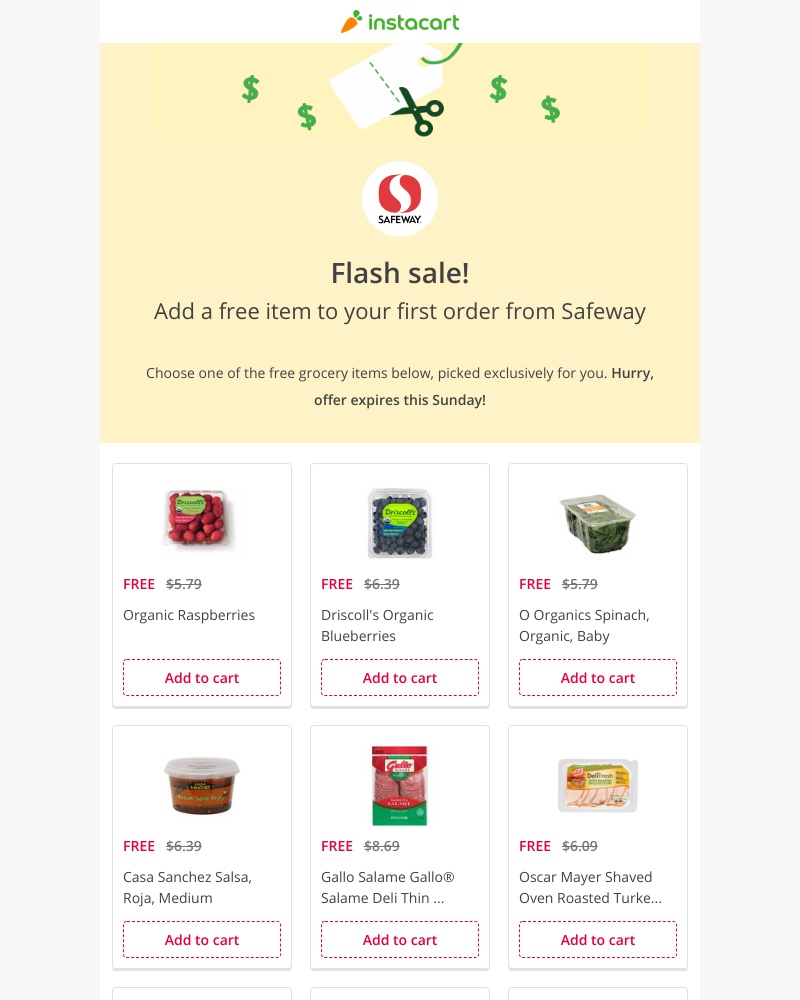 Screenshot of email with subject /media/emails/your-free-grocery-item-is-waiting-6-cropped-09f20e3d.jpg
