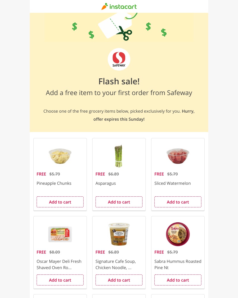 Screenshot of email with subject /media/emails/your-free-grocery-item-is-waiting-7-cropped-7e7a516c.jpg