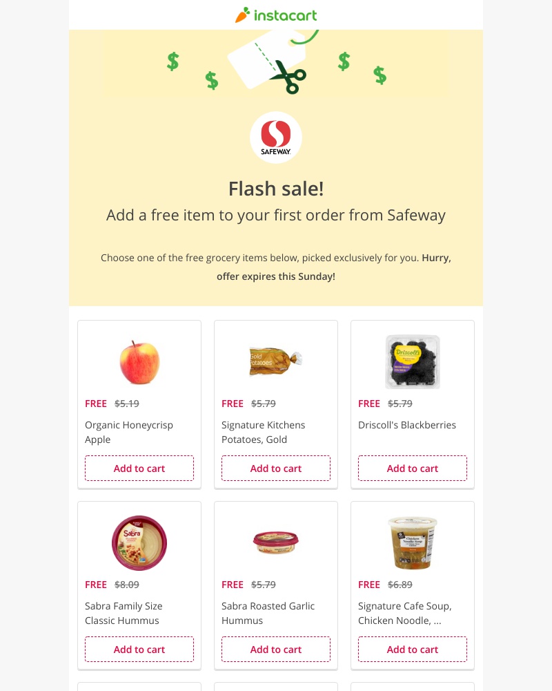 Screenshot of email with subject /media/emails/your-free-grocery-item-is-waiting-8-cropped-f5906ab0.jpg