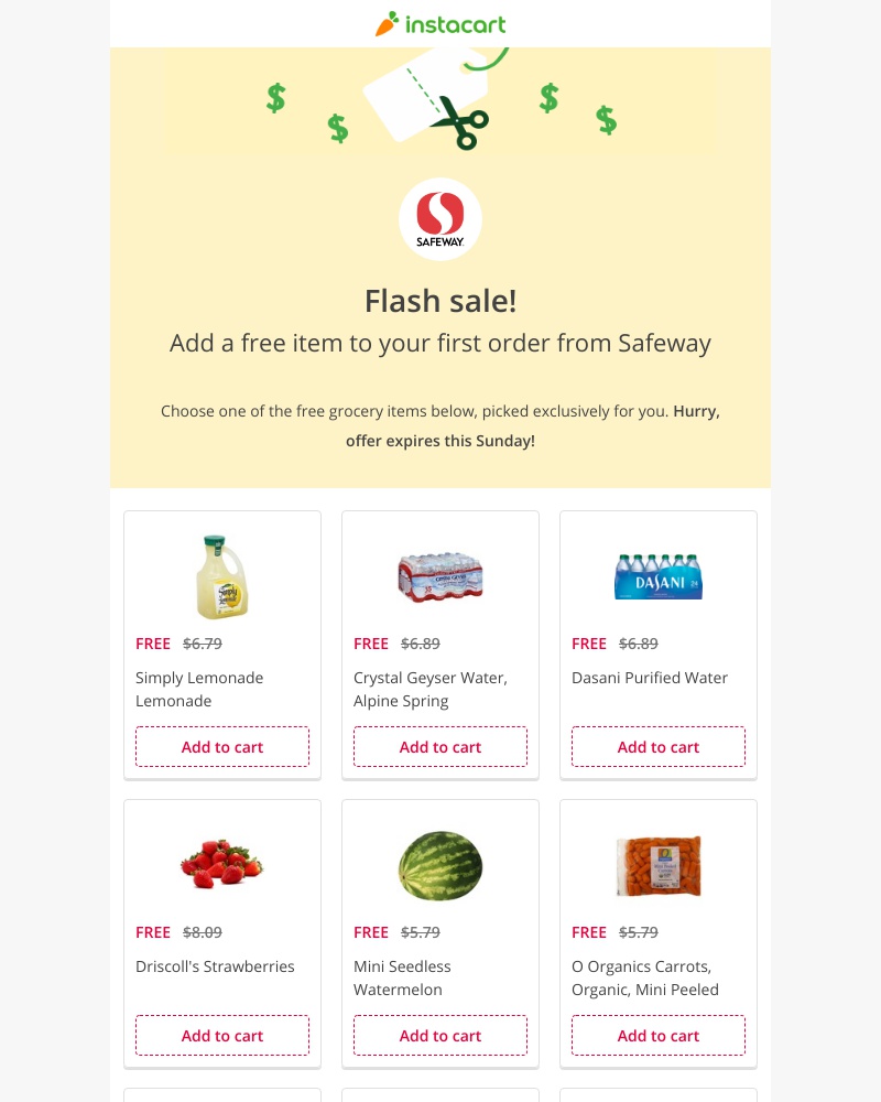 Screenshot of email with subject /media/emails/your-free-grocery-item-is-waiting-9-cropped-4eb00c32.jpg