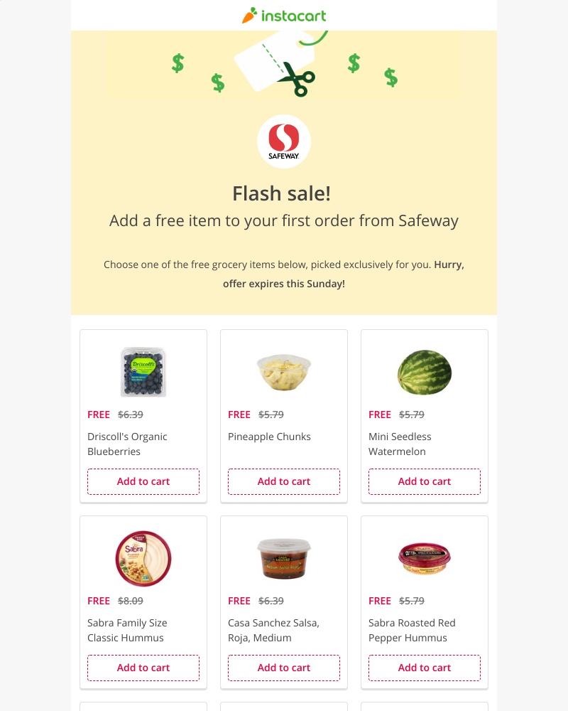 Screenshot of email with subject /media/emails/your-free-grocery-item-is-waiting-cropped-68213c1f.jpg