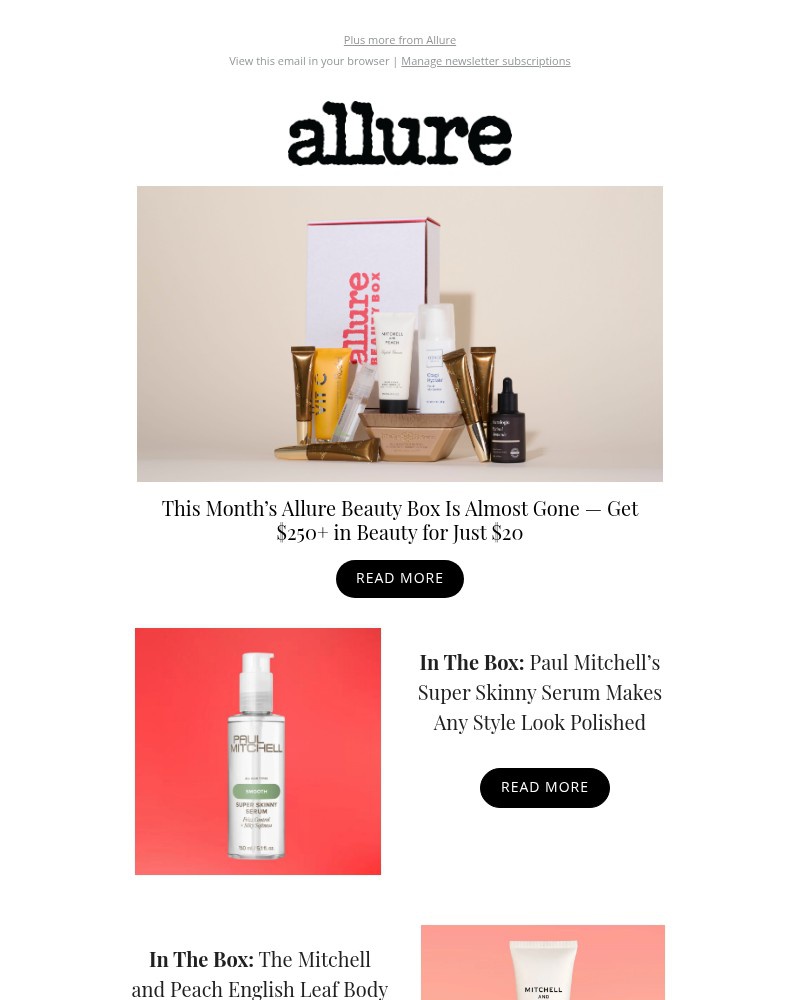 Screenshot of email with subject /media/emails/your-free-k-beauty-retinol-ampoule-is-waiting-c06d1b-cropped-face6ec7.jpg