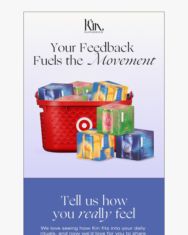 Screenshot of email with subject /media/emails/your-free-kin-awaits-just-review-9c1076-cropped-6283db87.jpg