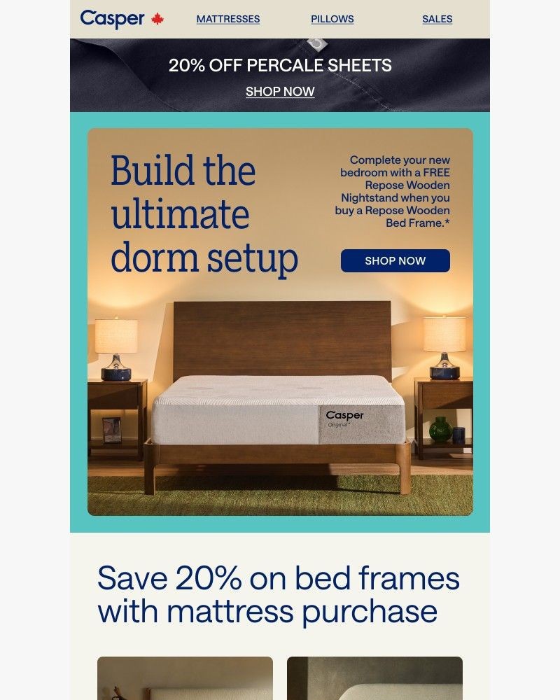 Screenshot of email with subject /media/emails/your-free-nightstand-awaits-0915f1-cropped-f245035a.jpg