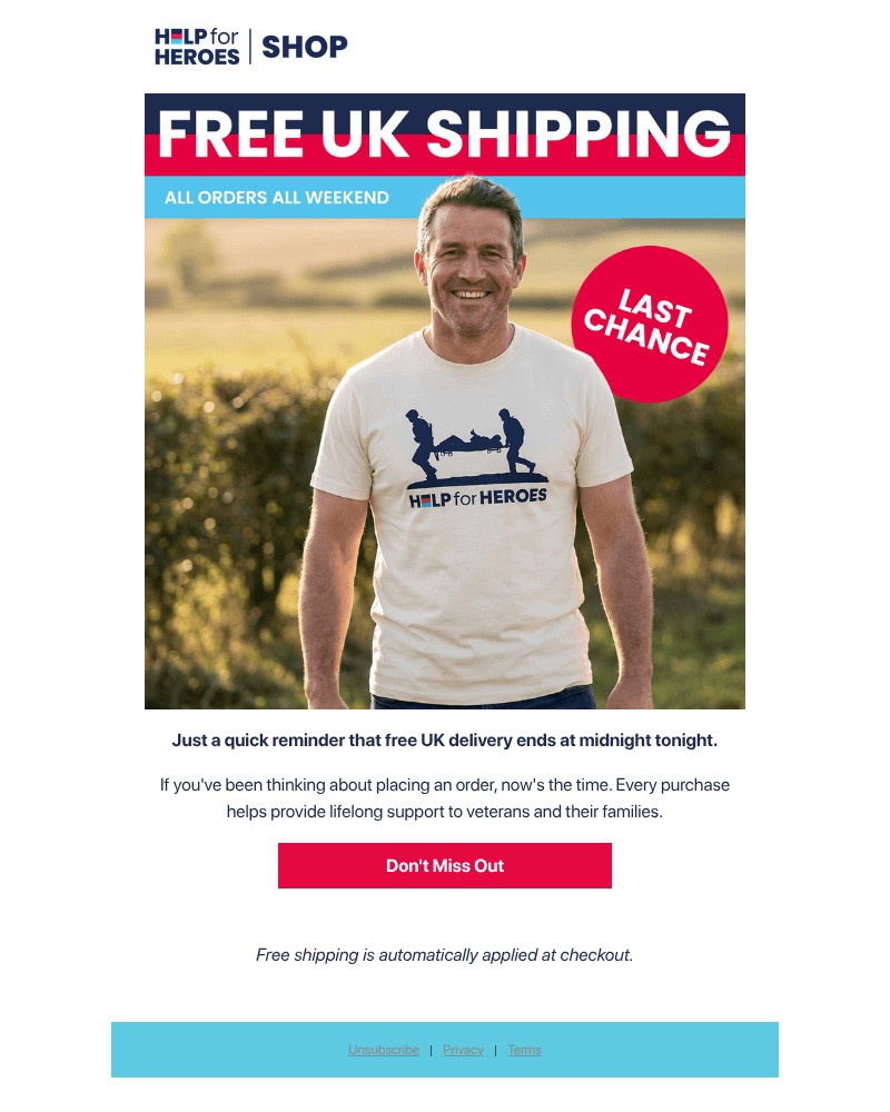 Screenshot of email with subject /media/emails/your-free-shipping-offer-ends-tonight-03a113-cropped-b2cb6193.jpg