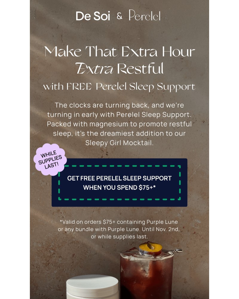 Screenshot of email with subject /media/emails/your-free-sleep-support-is-inside-a-39-value-7de561-cropped-d5712aff.jpg