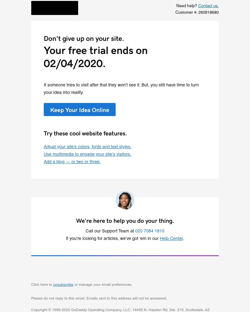 Screenshot of email with subject /media/emails/your-free-trial-ends-soon-get-websites-marketing-today-cropped-8e7e840a.jpg