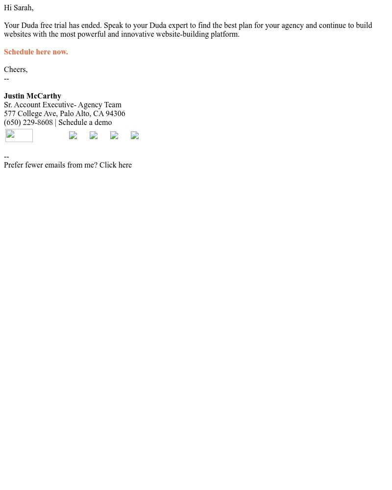 Screenshot of email with subject /media/emails/your-free-trial-has-ended-036ece-cropped-fc81d81c.jpg