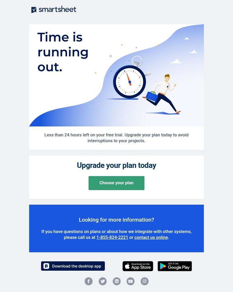 Screenshot of email with subject /media/emails/your-free-trial-is-almost-over-fd57de-cropped-c5be2039.jpg