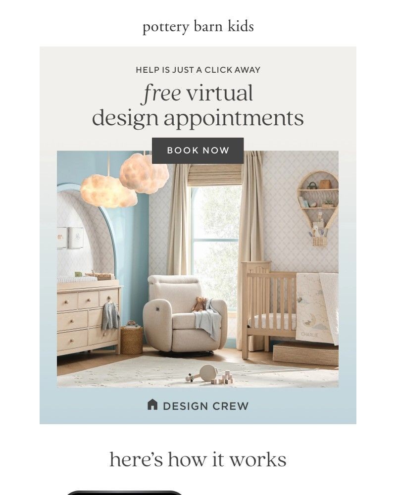 Screenshot of email with subject /media/emails/your-free-virtual-design-appointment-is-waiting-for-you-025e75-cropped-ed127f72.jpg