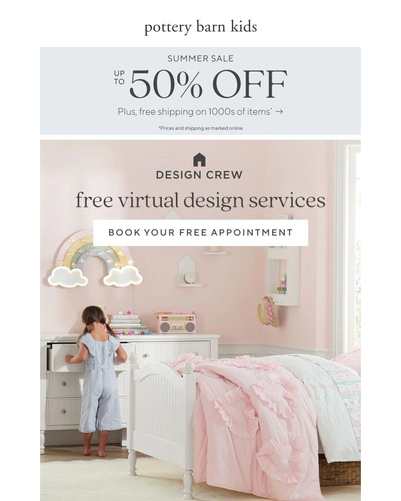 Screenshot of email with subject /media/emails/your-free-virtual-design-appointment-is-waiting-for-you-7520c4-cropped-1fbc988a.jpg