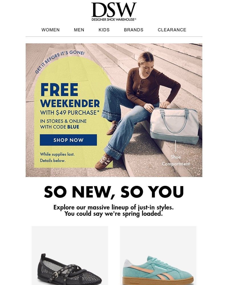 Screenshot of email with subject /media/emails/your-freebie-is-waiting-cd4a9f-cropped-c37abccd.jpg
