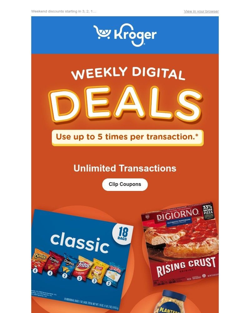 Screenshot of email with subject /media/emails/your-friday-deals-have-arrived-new-weekly-deals-save-on-stone-fruit-347e61-croppe_E6qHQX4.jpg