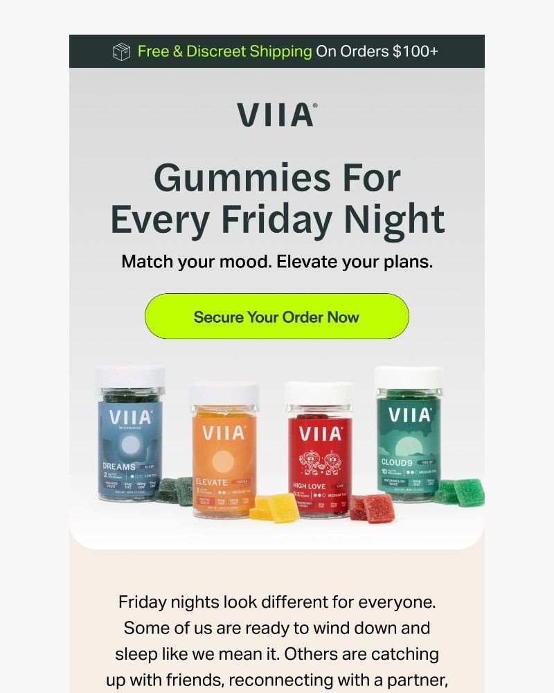 Screenshot of email with subject /media/emails/your-friday-night-sorted-f06904-cropped-6f24e153.jpg