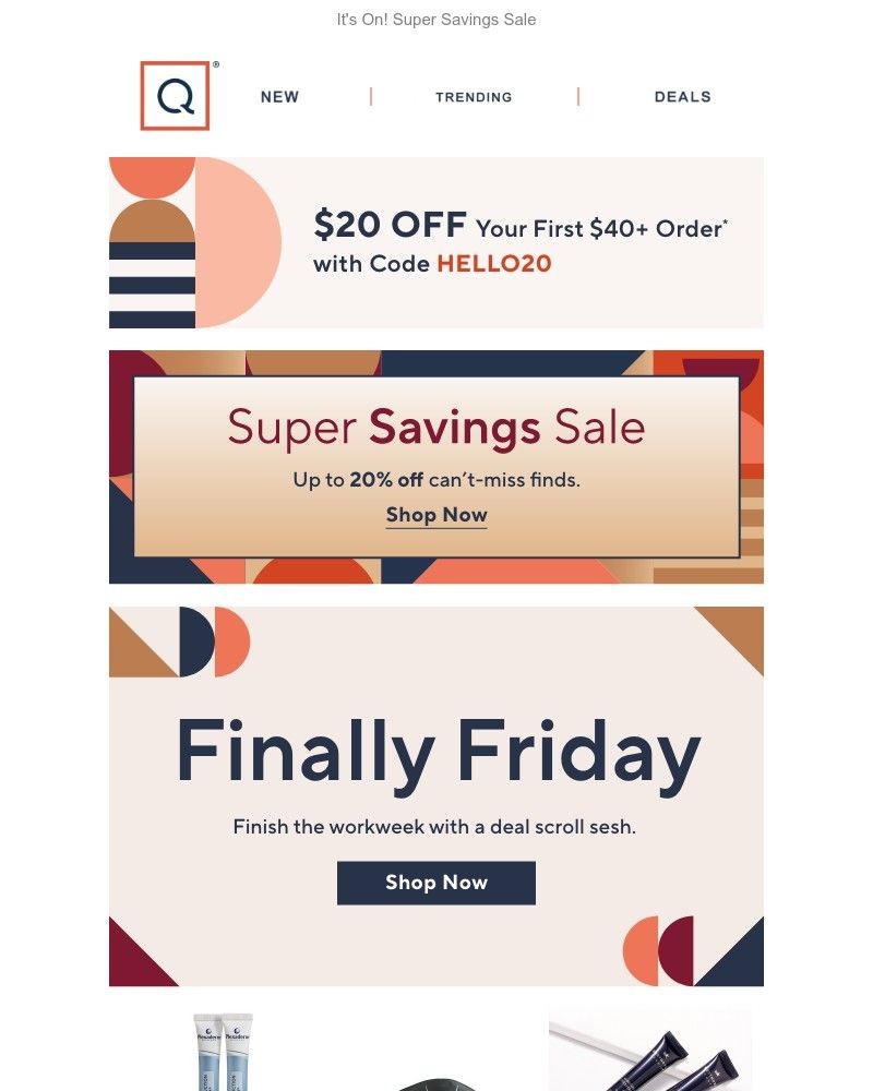 Screenshot of email with subject /media/emails/your-friday-plans-are-covered-8bfcf1-cropped-c5faa3c1.jpg
