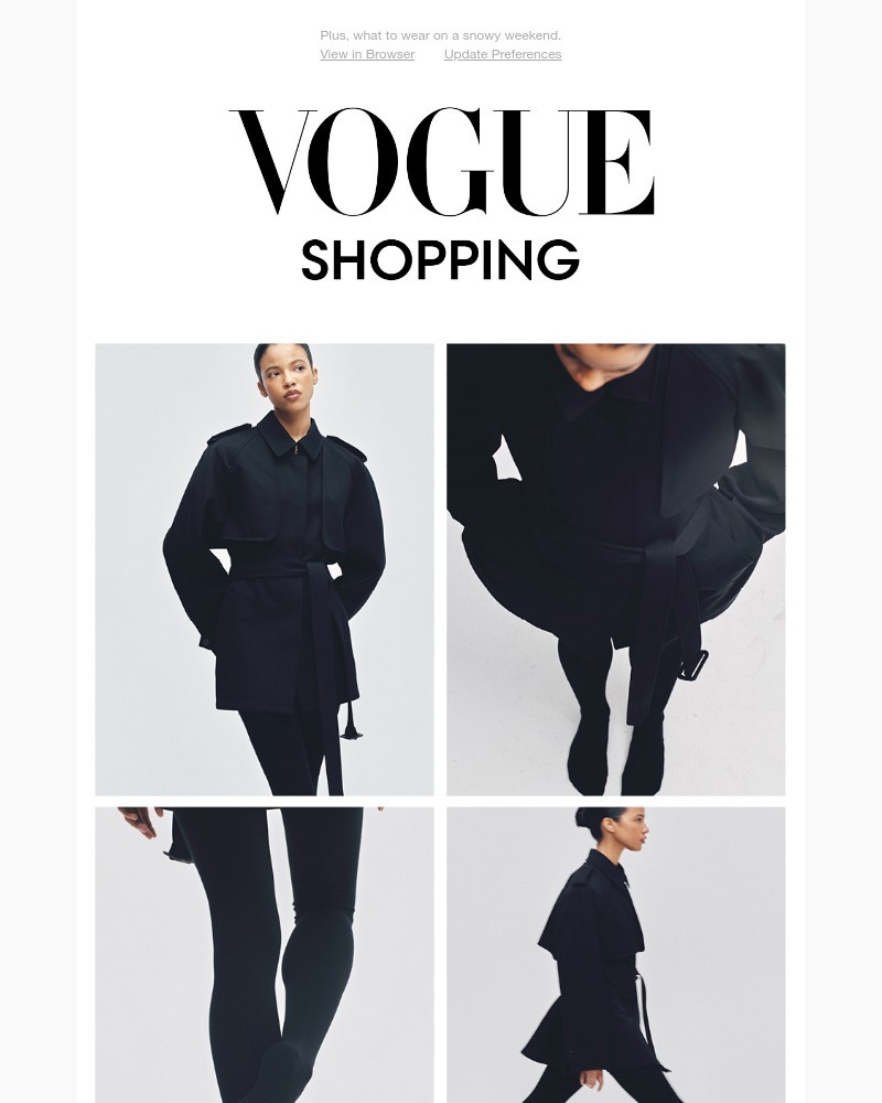 Screenshot of email with subject /media/emails/your-friday-refresh-is-here-728607-cropped-ff9ae86d.jpg