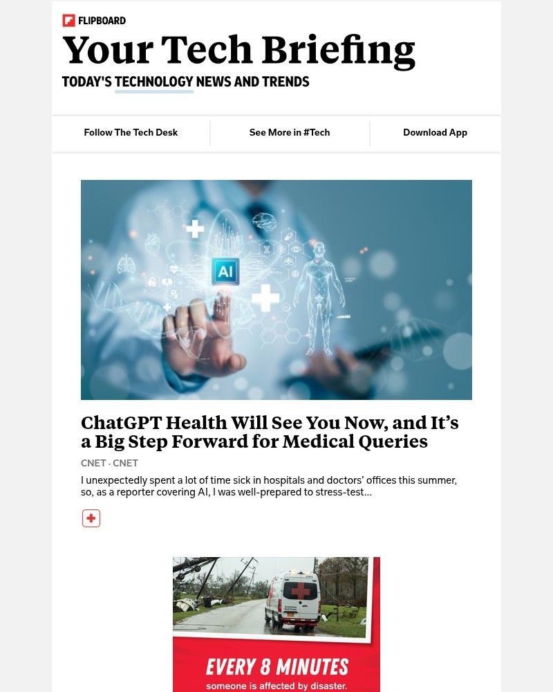 Screenshot of email with subject /media/emails/your-friday-tech-briefing-01a30c-cropped-94db74b0.jpg