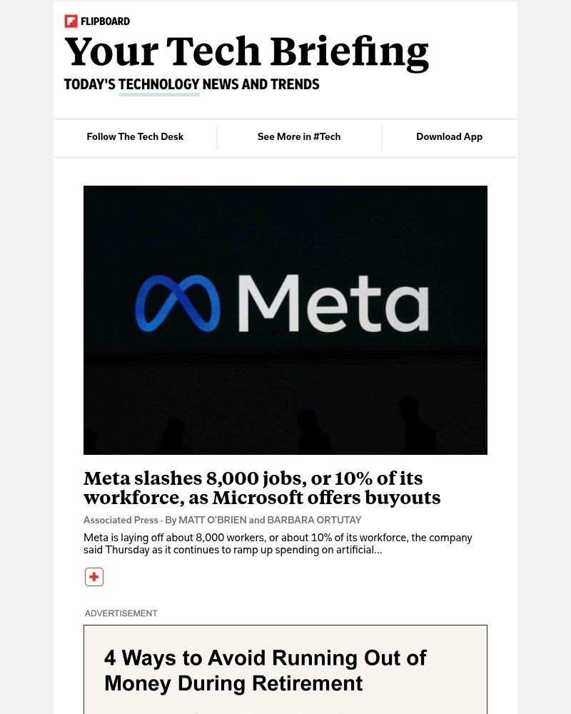 Screenshot of email with subject /media/emails/your-friday-tech-briefing-114713-cropped-513f2a6a.jpg