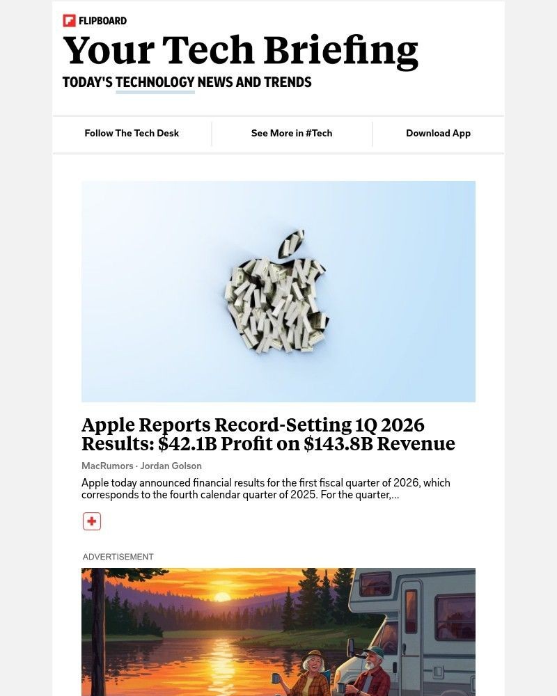 Screenshot of email with subject /media/emails/your-friday-tech-briefing-16f4dc-cropped-d8ab19f2.jpg