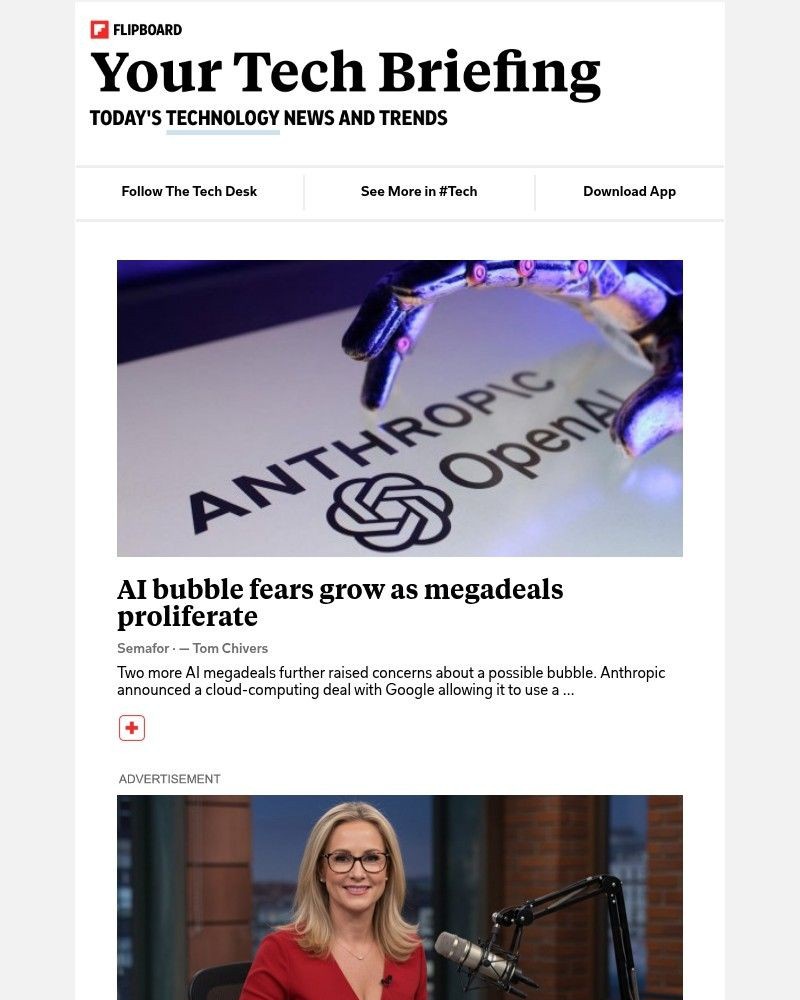 Screenshot of email with subject /media/emails/your-friday-tech-briefing-174ccd-cropped-f2f29b56.jpg