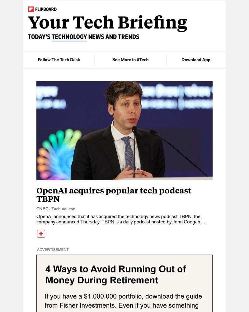 Screenshot of email with subject /media/emails/your-friday-tech-briefing-1c4e55-cropped-5435ee5f.jpg