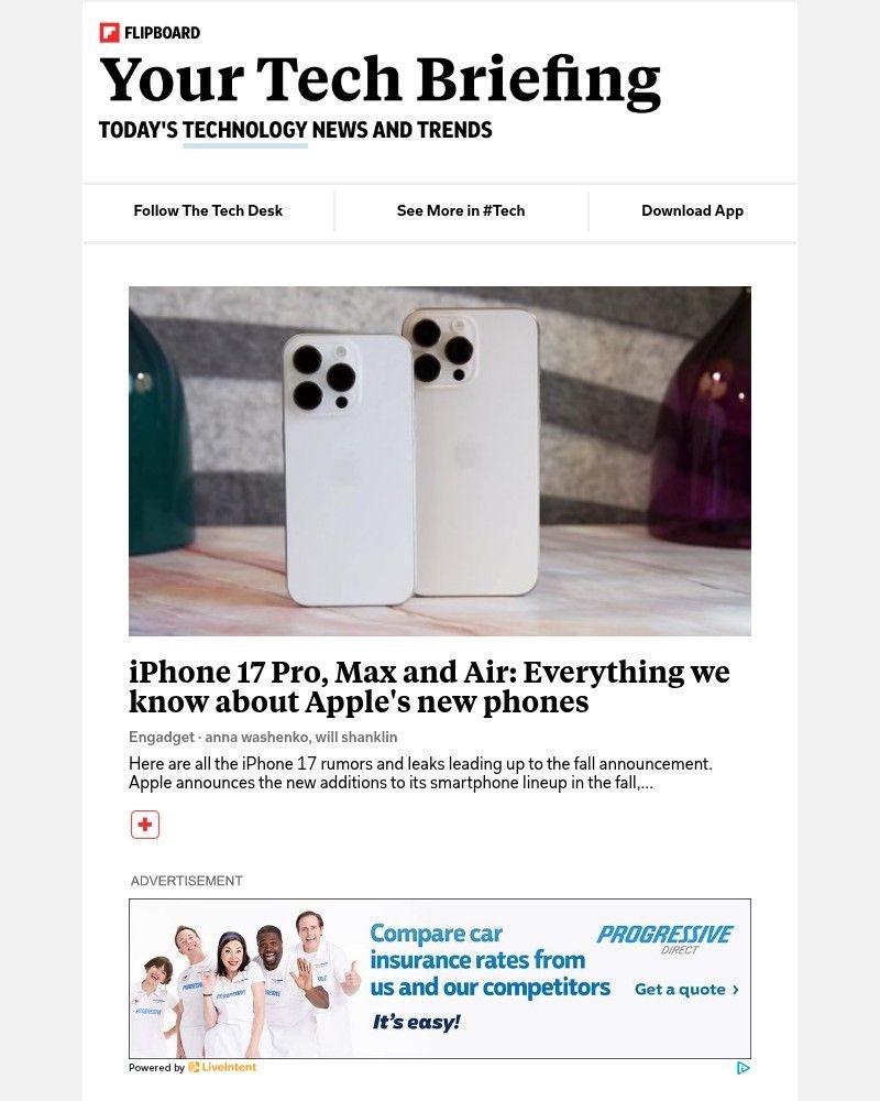 Screenshot of email with subject /media/emails/your-friday-tech-briefing-21c29e-cropped-bd38c08e.jpg