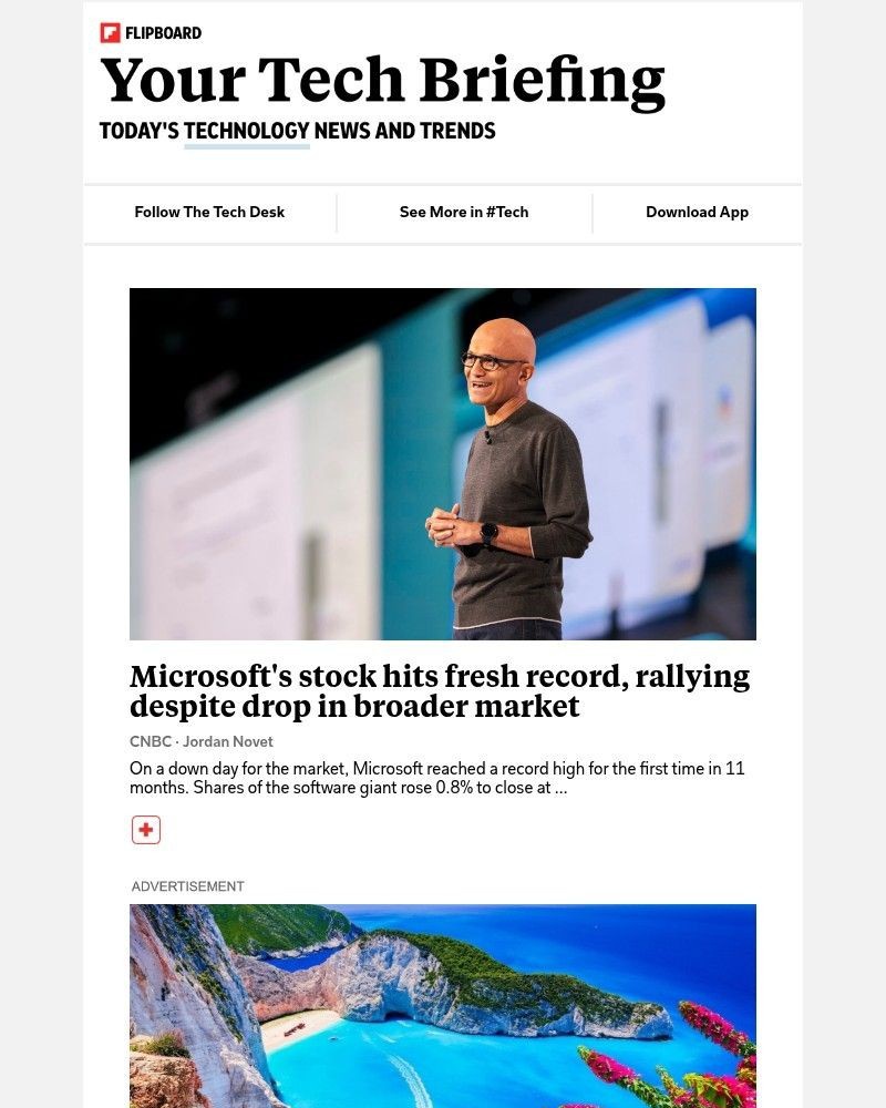 Screenshot of email with subject /media/emails/your-friday-tech-briefing-23bd17-cropped-351fa12e.jpg