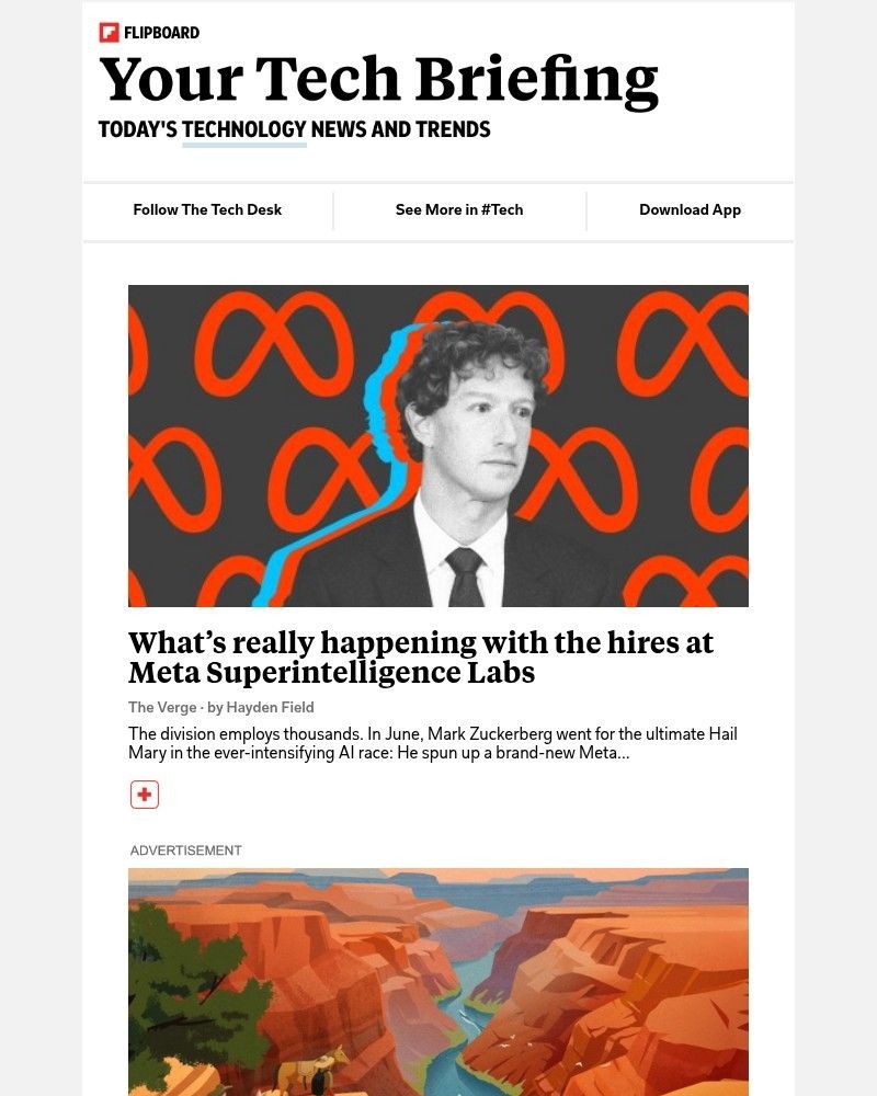 Screenshot of email with subject /media/emails/your-friday-tech-briefing-259596-cropped-358f2387.jpg
