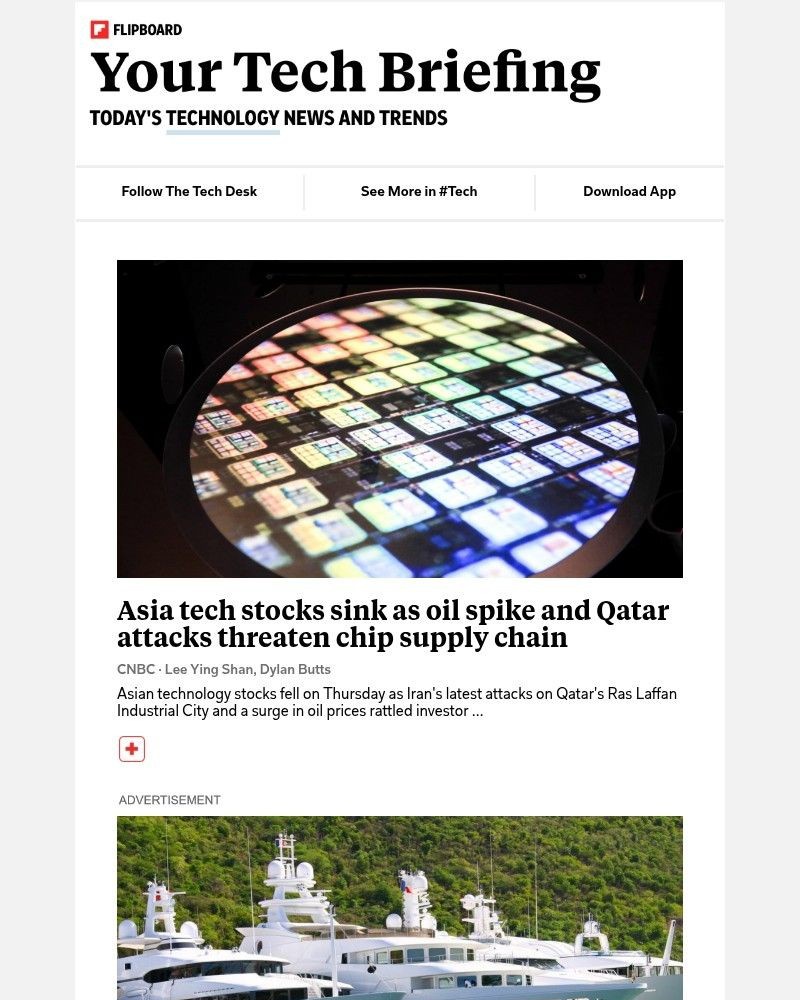 Screenshot of email with subject /media/emails/your-friday-tech-briefing-409735-cropped-64d65a3d.jpg