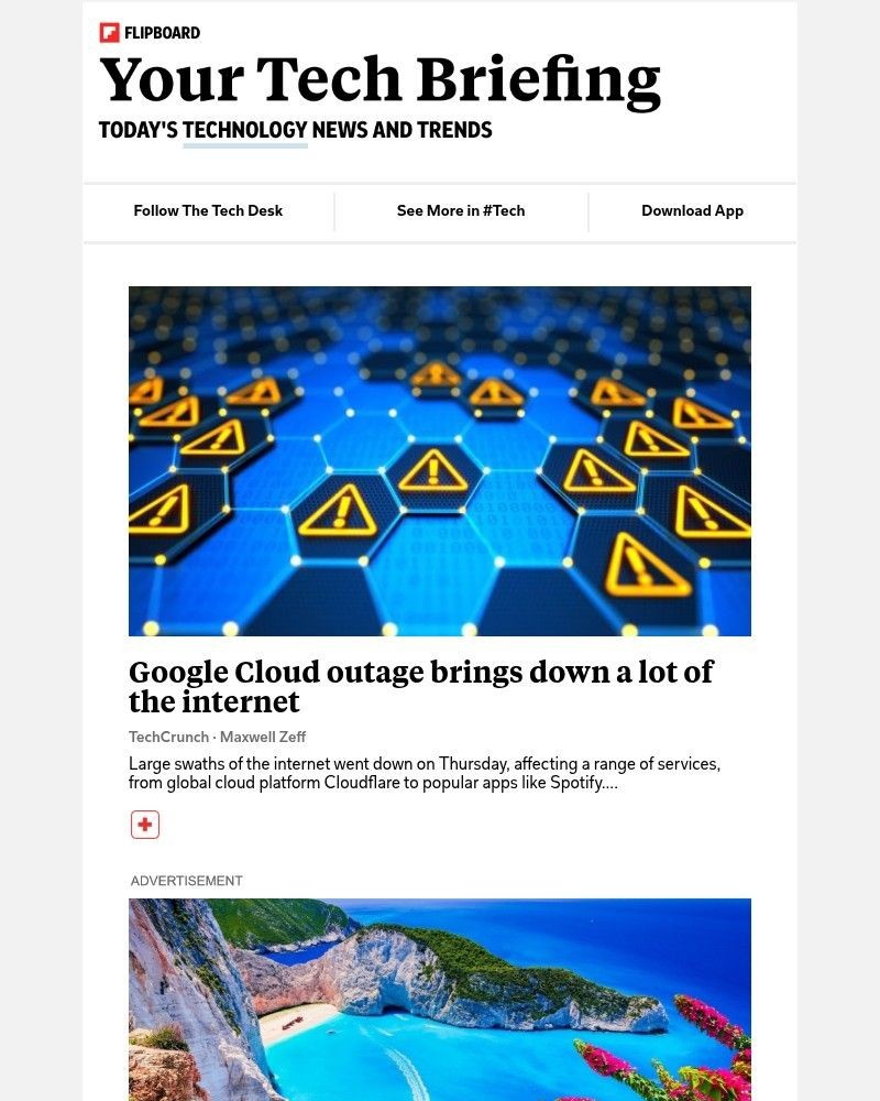 Screenshot of email with subject /media/emails/your-friday-tech-briefing-47c592-cropped-d3990837.jpg