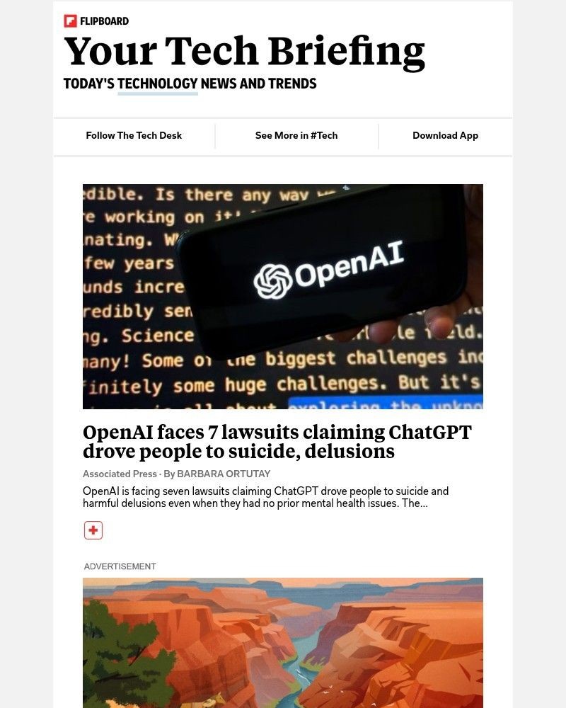 Screenshot of email with subject /media/emails/your-friday-tech-briefing-4d6621-cropped-c5508ba1.jpg