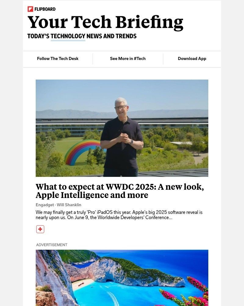 Screenshot of email with subject /media/emails/your-friday-tech-briefing-520e4f-cropped-41ea724d.jpg
