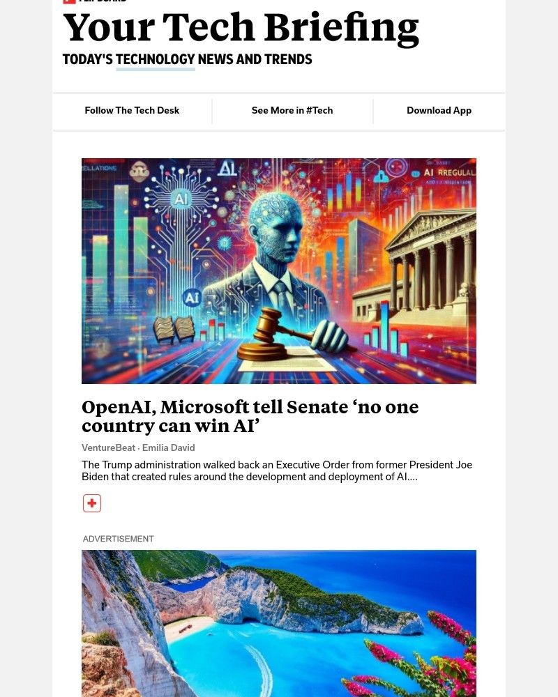 Screenshot of email with subject /media/emails/your-friday-tech-briefing-53c567-cropped-fc6b8aa2.jpg