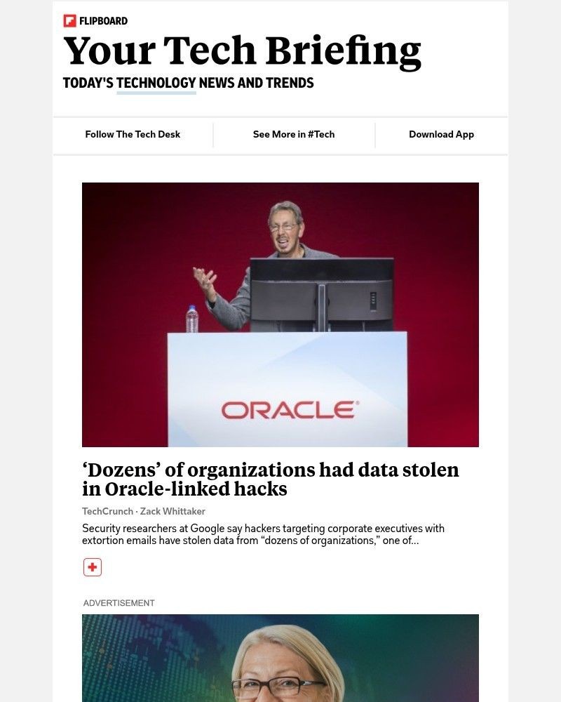 Screenshot of email with subject /media/emails/your-friday-tech-briefing-6a45cf-cropped-22371866.jpg