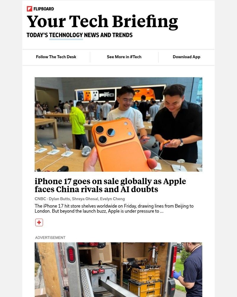 Screenshot of email with subject /media/emails/your-friday-tech-briefing-6c8aec-cropped-11fd57bc.jpg