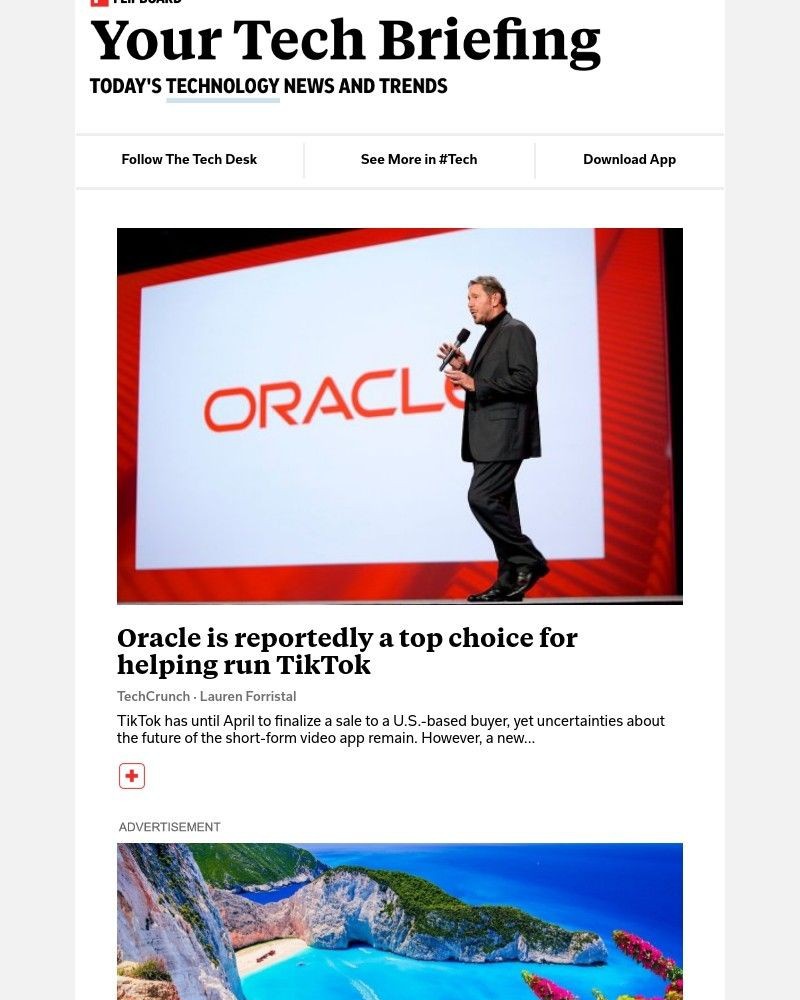 Screenshot of email with subject /media/emails/your-friday-tech-briefing-6df580-cropped-461a2776.jpg
